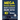 MEGA Elementary Education Multi-Content Math (073) in 10 Days: The Most Effective MEGA Math Crash Course