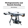 Photogrammetry and Remote Sensing