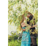 Destiny Calls: Book 1 of the Anandrian Series