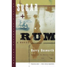 Sugar and Rum