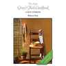 The New Gray's Fish Cookbook