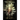 Total Darkness