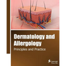 Dermatology and Allergology: Principles and Practice