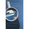 Troubled Waters