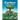 The Farmer Family Album: (Book 1)