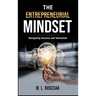 The Entrepreneurial Mindset