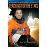 Reaching for the Stars: The Inspiring Story of a Migrant Farmworker Turned Astronaut