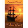 The Sea Hawk