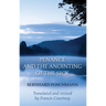 Penance and the Anointing of the Sick