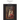 The Fortunate Foundlings