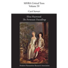 The Fortunate Foundlings