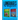 Learn French: 2 Books in 1! Short Stories for Beginners to Learn French Quickly and Easily & A Fast and Easy Guide for Beginners to Learn Conversation
