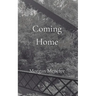 Coming Home