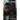 Harlem's Fynest