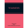 The Swacchanda-Tantra