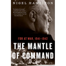 The Mantle of Command: FDR at War, 1941-1942
