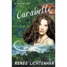 Carabelle