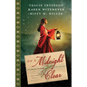 On a Midnight Clear: A 3-In-1 Christmas Novella Collection