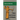 Bows and Arrows of Antiquity