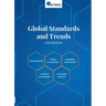 Global Standards 6th Edition