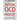 Sexual OCD Recovery: Obsessive - Compulsive Disorder Recovery System For Sexual Obsessions