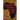 Postcoloniality, Translation, and the Bible in Africa