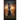 Outcast (Hardback Version)