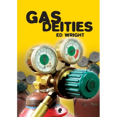 Gas Deities