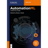 Automationml: A Practical Guide
