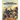 The First Leathernecks: A Combat History of the U.S. Marines from Inception to the Halls of Montezuma