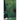 Zombunny