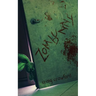 Zombunny
