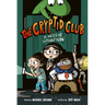 The Cryptid Club #2: A Nessie Situation: A Graphic Novel