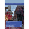 Contested Commemoration in U.S. History: Diverging Public Interpretations