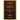 The Personal Shakespeare V8: Twelfth Night, Julius Caesar, Hamlet (1904)