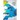 The Changing Electoral Map of England and Wales