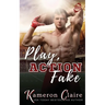 Play Action Fake