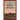 The Merlot Murders: A Wine Country Mystery