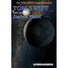 Tom Swift and the Starless Planet