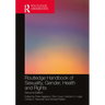 Routledge Handbook of Sexuality, Gender, Health and Rights