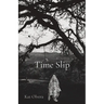 Time Slip