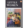Little Women