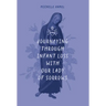 Journeying Through Infant Loss