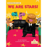 We Are Stars!
