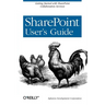 Sharepoint User's Guide