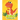 Dino Coloring book: Great Gift for kids, from 4 to 8 years old