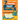 7 Full-Length Florida FAST Grade 4 Math Practice Tests: Your Path to Confidence, Mastery, and Top Scores on the Florida FAST Exam