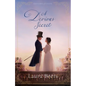 A Devious Secret: A Regency Romance