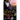 The Devil's Own Duke