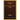Court Life From Within (1915)